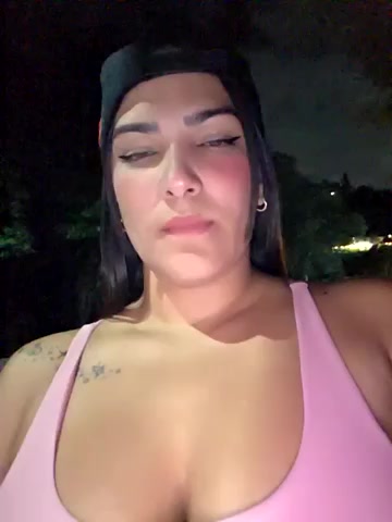 camiysebas21 live screenshot 2025-11-20 23:28:21