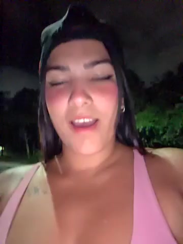 camiysebas21 live screenshot 2025-11-20 23:31:27