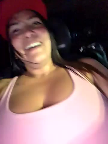 camiysebas21 live screenshot 2025-11-21 00:23:26