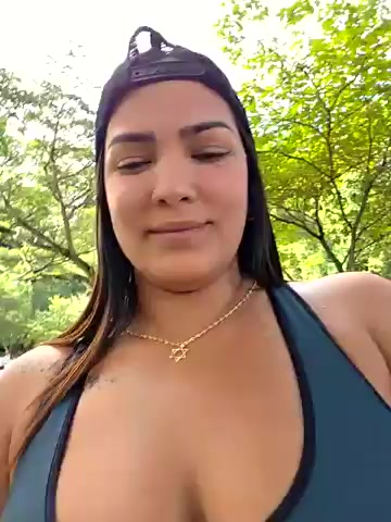 camiysebas21 live screenshot 2025-11-26 19:47:19