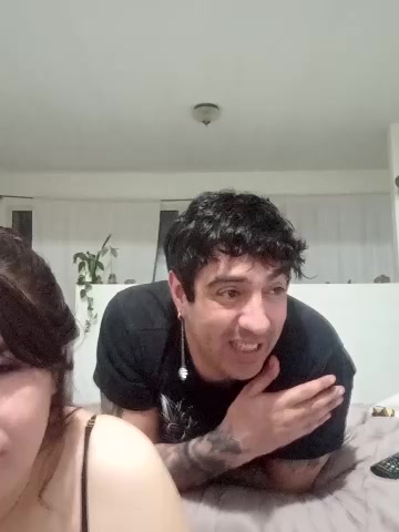 camy721 live screenshot 2025-10-25 07:35:40