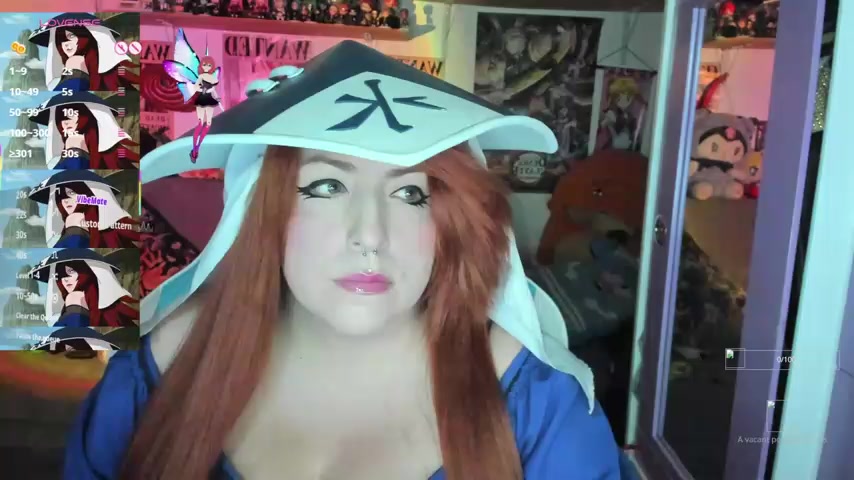 candyy_new live screenshot 2025-09-30 08:44:45