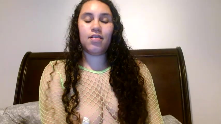 carlithefreak live screenshot 2025-09-23 02:11:12