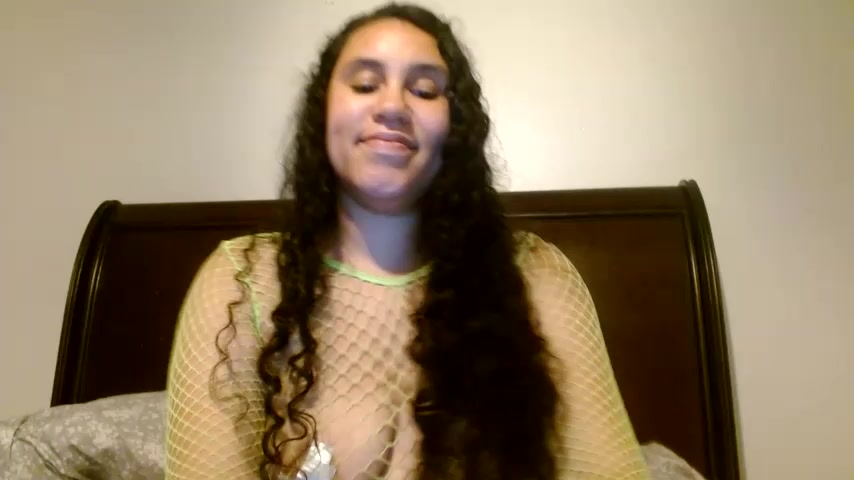 carlithefreak live screenshot 2025-09-23 02:13:15