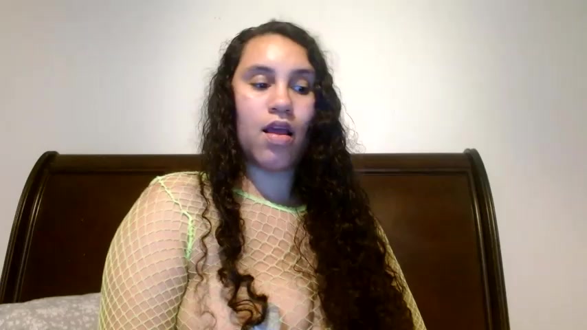 carlithefreak live screenshot 2025-09-23 02:16:19