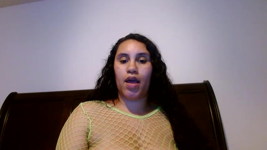 carlithefreak live screenshot 2025-09-23 02:17:20