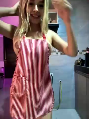 carolina__star live screenshot 2025-11-04 04:08:15