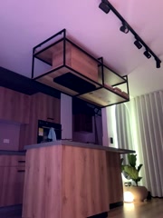 carolynnetrujillo live screenshot 2025-10-17 03:48:03