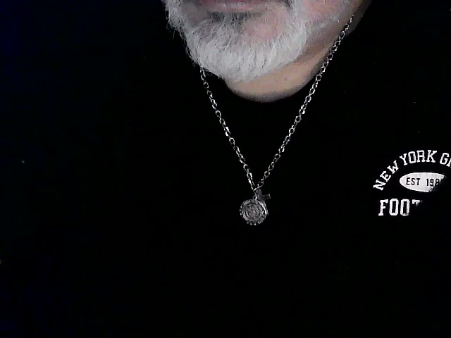 cashot58 live screenshot 2025-09-30 12:07:36