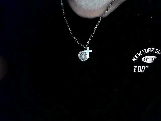 cashot58 live screenshot 2025-09-30 12:08:19