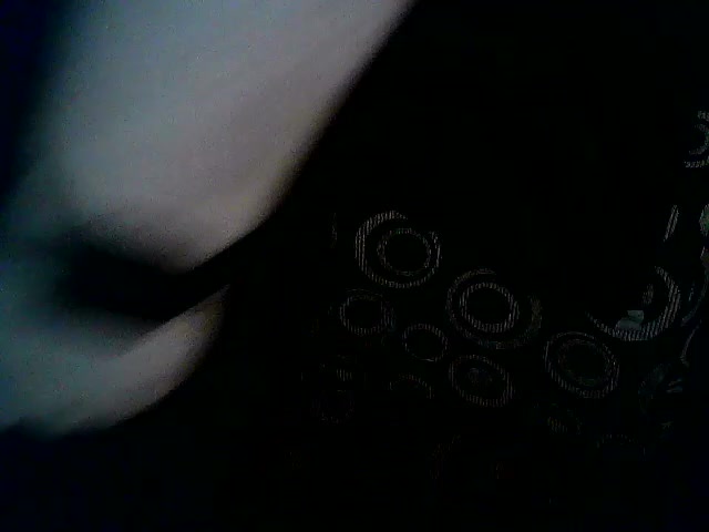 cashot58 live screenshot 2025-09-30 12:09:39