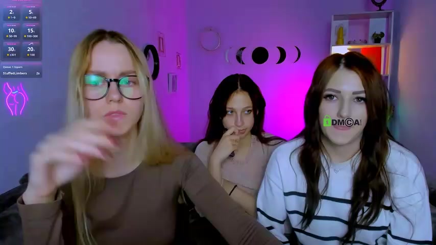 catherine_kitty live screenshot 2025-09-29 20:34:24