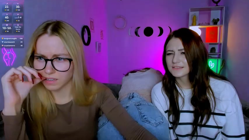 catherine_kitty live screenshot 2025-09-29 20:35:26