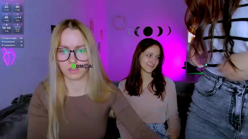 catherine_kitty live screenshot 2025-09-29 20:36:28