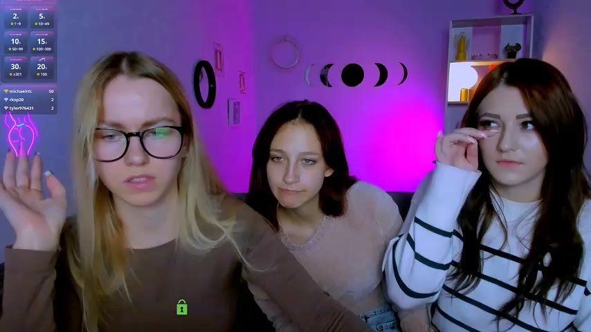 catherine_kitty live screenshot 2025-09-29 20:38:37