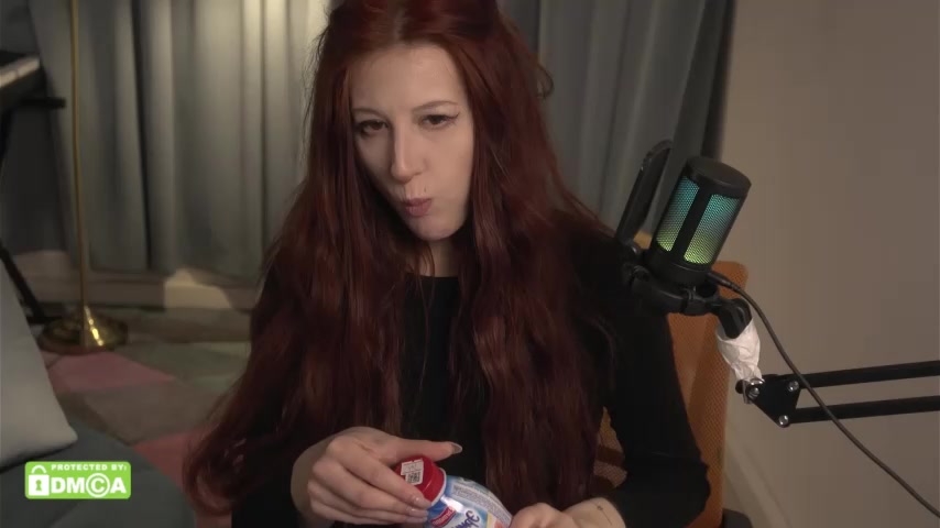 caty_cuddly latest screenshot