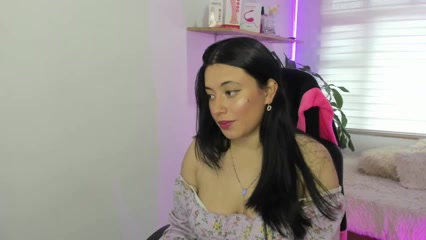 celeste_bonnet1 live screenshot 2025-09-29 19:33:40