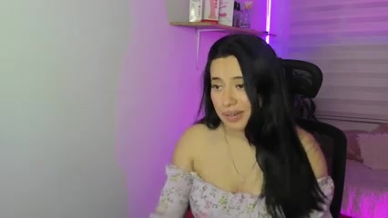 celeste_bonnet1 live screenshot 2025-09-30 00:58:28