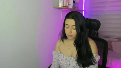 celeste_bonnet1 live screenshot 2025-09-30 00:59:26