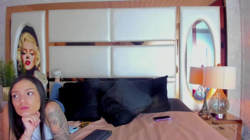 celestestars live screenshot 2025-09-29 06:06:28