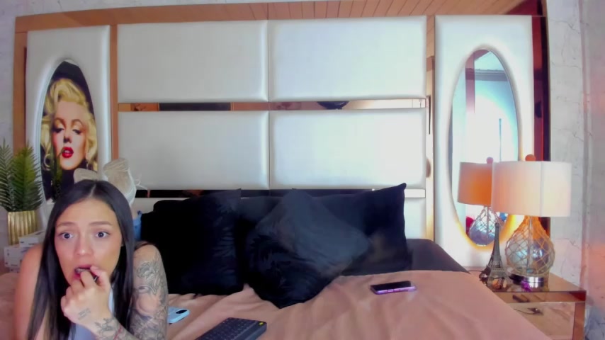 celestestars live screenshot 2025-09-29 06:07:43