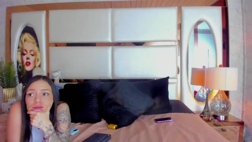 celestestars live screenshot 2025-09-29 06:08:23