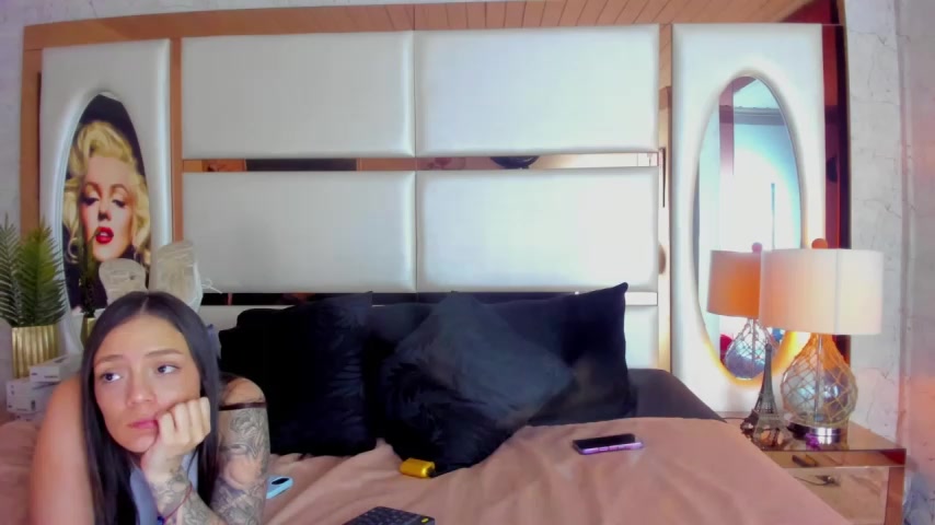 celestestars live screenshot 2025-09-29 06:09:30