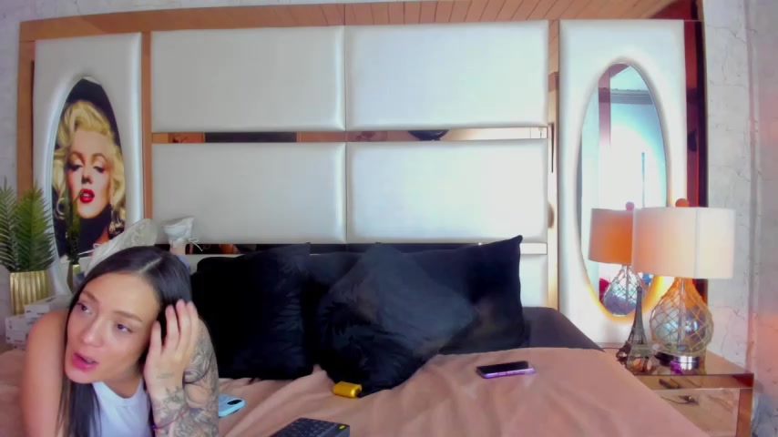 celestestars live screenshot 2025-09-29 06:16:34