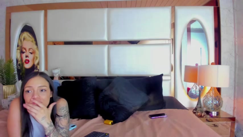 celestestars live screenshot 2025-09-29 06:17:31