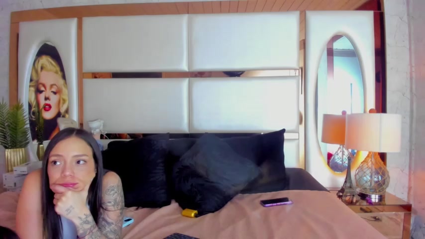 celestestars live screenshot 2025-09-29 06:18:13