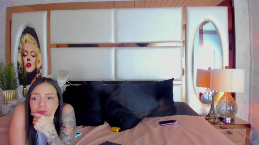 celestestars live screenshot 2025-09-29 06:19:05