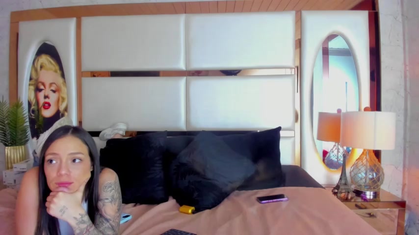 celestestars live screenshot 2025-09-29 06:20:07