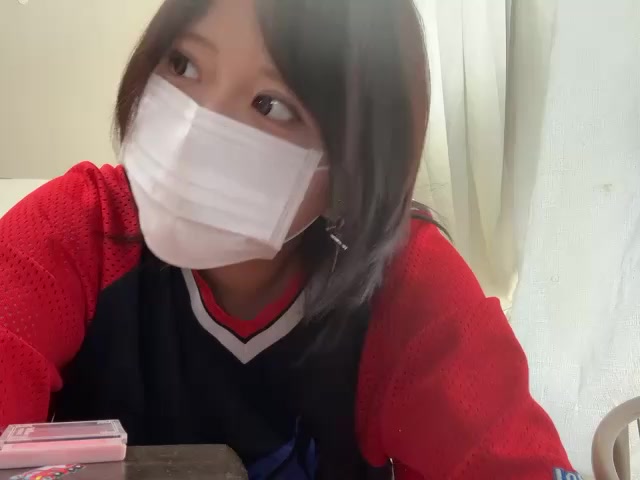 chaco_ live screenshot 2025-09-30 05:35:42