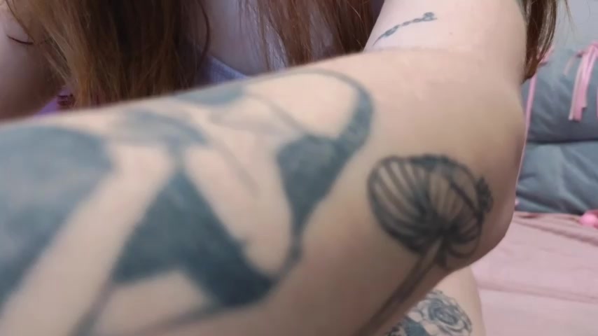 charlie_din live screenshot 2025-09-21 05:45:00