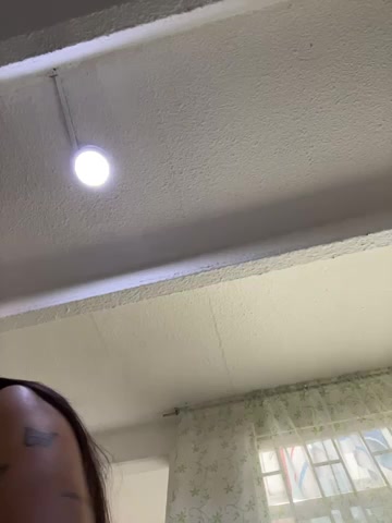 charlotte_stevenss_ live screenshot 2025-09-23 15:48:05