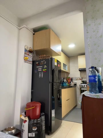 charlotte_stevenss_ live screenshot 2025-09-23 15:50:05