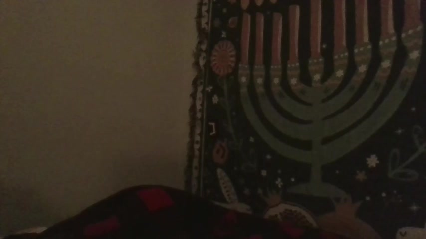 charlysangelll live screenshot 2025-11-04 07:05:42