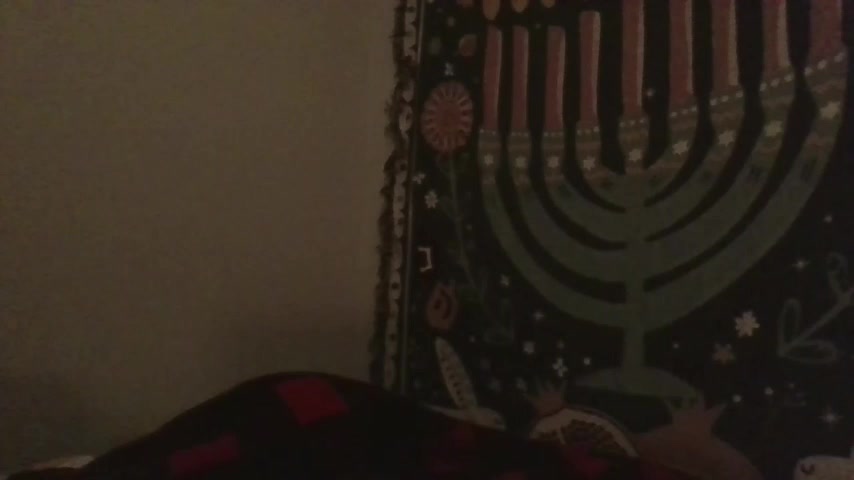 charlysangelll live screenshot 2025-11-04 07:06:43