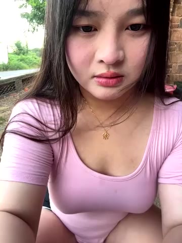 chenyu0308 live screenshot 2025-08-17 23:16:59