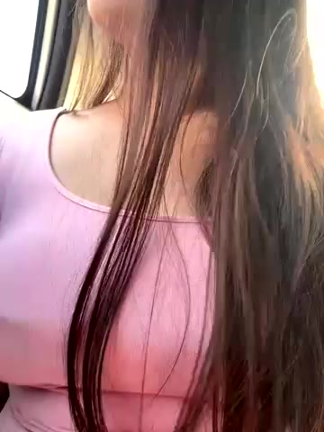 chenyu0308 live screenshot 2025-09-04 08:15:04