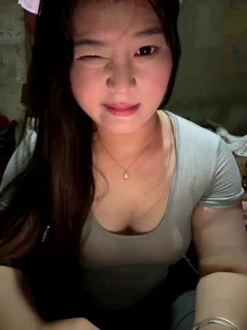 chenyu0308 live screenshot 2025-09-22 11:03:46