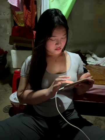 chenyu0308 live screenshot 2025-09-22 11:05:44