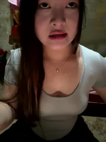 chenyu0308 live screenshot 2025-09-22 11:06:45