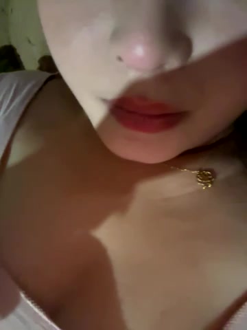 chenyu0308 live screenshot 2025-10-15 08:12:18