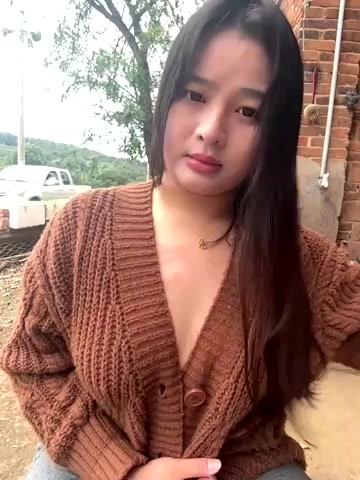 chenyu0308 live screenshot 2025-10-21 06:40:08