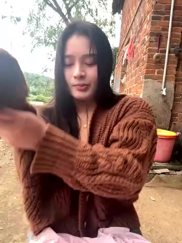 chenyu0308 live screenshot 2025-10-21 06:50:26