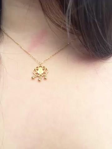 chenyu0308 live screenshot 2025-11-04 07:34:17