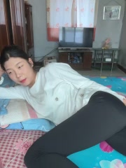 chibaoao66 live screenshot 2025-10-21 06:40:33