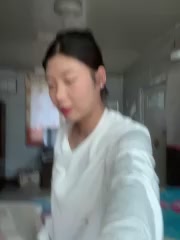 chibaoao66 live screenshot 2025-10-21 06:48:25