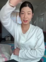 chibaoao66 latest screenshot